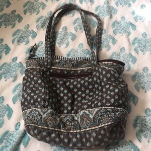 Vera Bradley INSPIRED bag purse